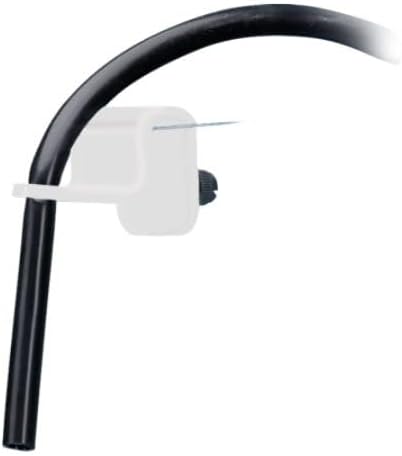 Aqua Medic Refill System 2.0, Nachfüllsystem mit Sicherheitsschaltung