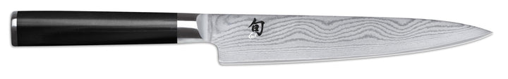 KAI DM-0701 Shun Allzweckmesser 6 (15, Allzweckmesser, Single