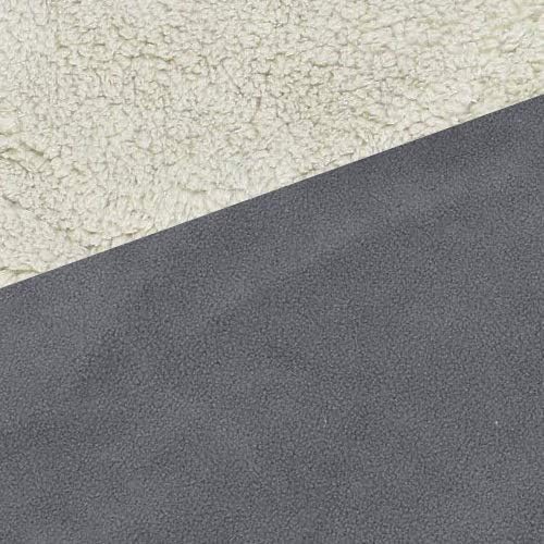 Catalonia Classy wasserdichte Decke, Wasserdicht Hundedecke Waschbar Sofaschutz Couch Überwurf, Wass