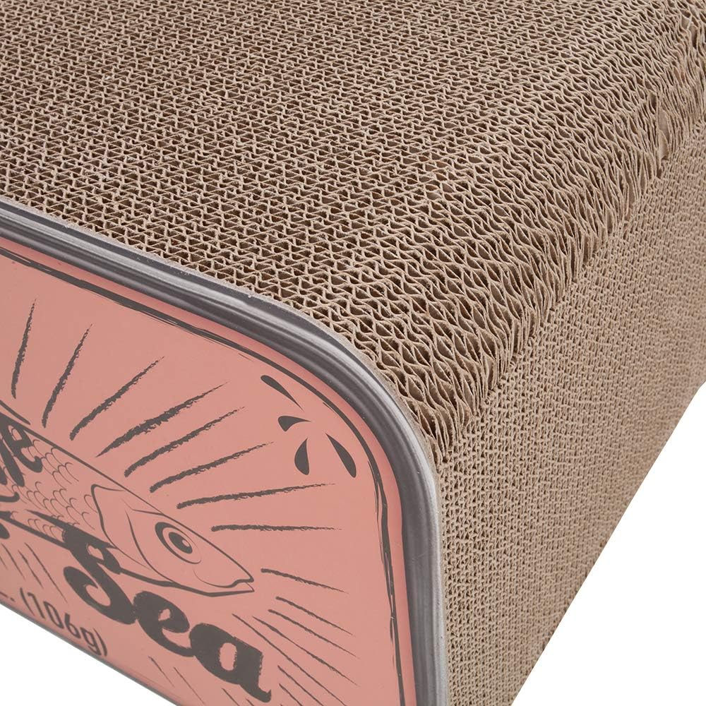 District 70 - Sardine - Pink SARDINE Pink, SARDINE Pink