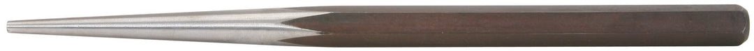 KS Tools 450.0092 Durchtreiber für Nutzfahrzeuge, 6,4mm, 380mm, 6,4mm, 380mm