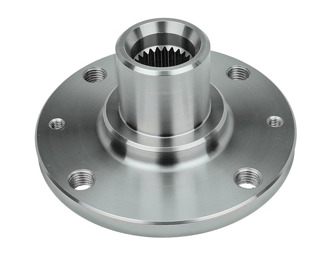 MEYLE