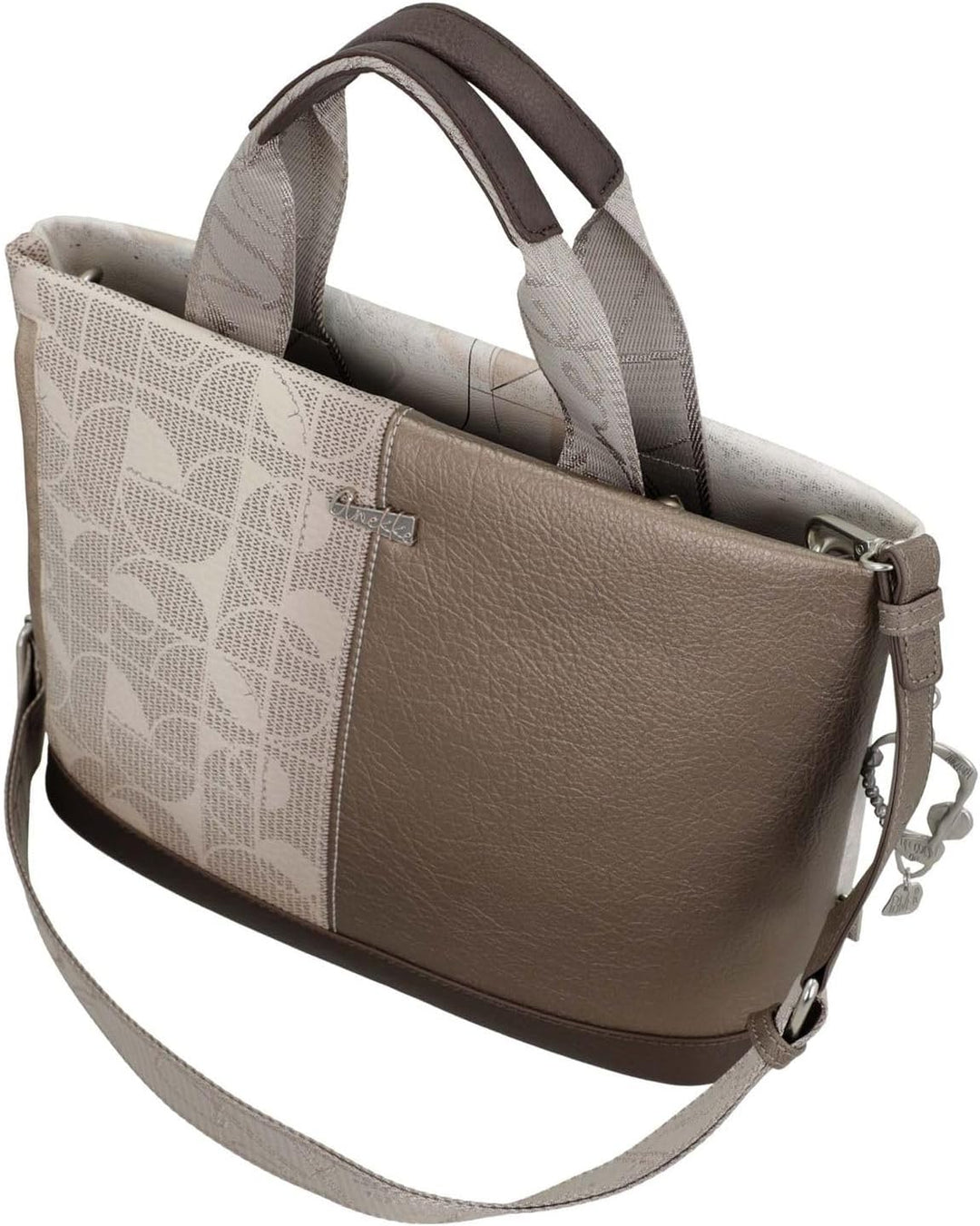 Anekke Bolso Sophia