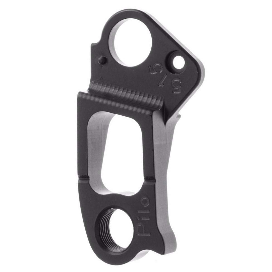 Pilo D515 Kettenaufhängung für BMC Fourstroke FS01 FS02 FS03, Trailfox TF01 TF02 TF03