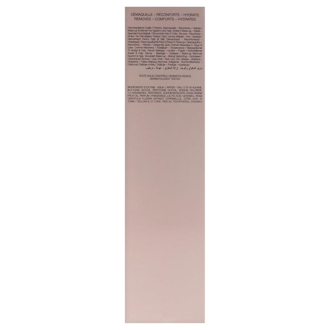 By Terry, Baume De Rose Bi-Phase Make up Remover, 200 ml.