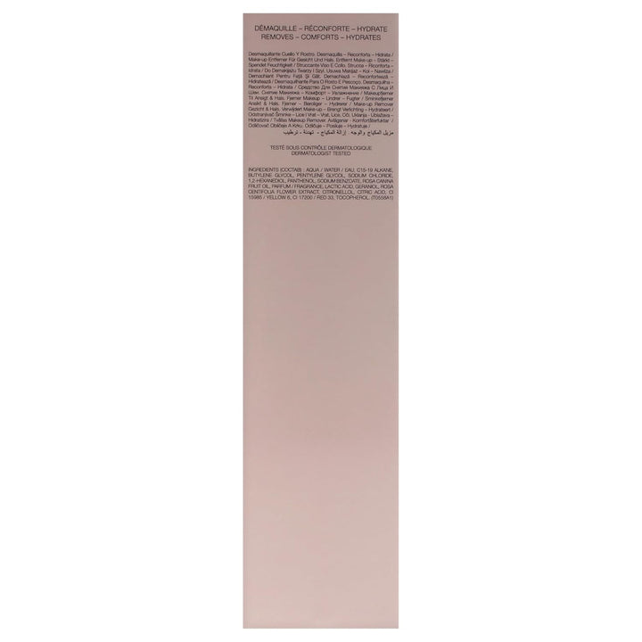 By Terry, Baume De Rose Bi-Phase Make up Remover, 200 ml.