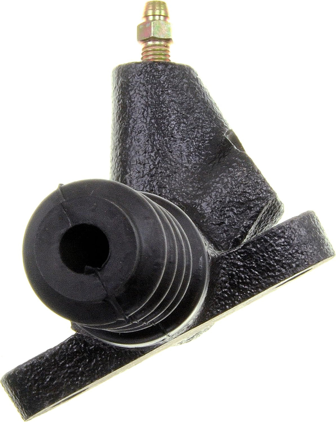 Dorman CS37610 Kupplungsschieberzylinder