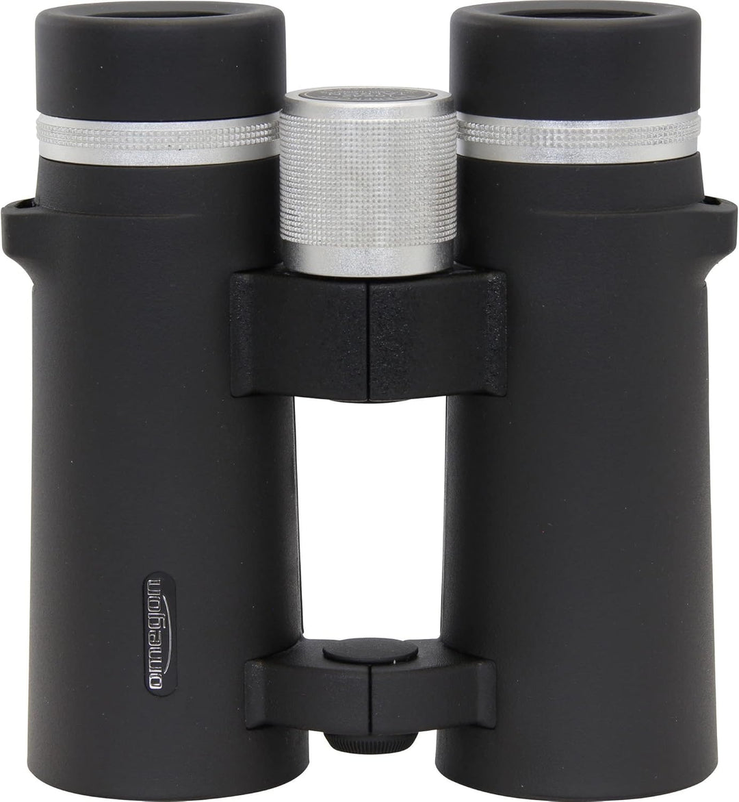 Omegon Fernglas Talron HD 8x42