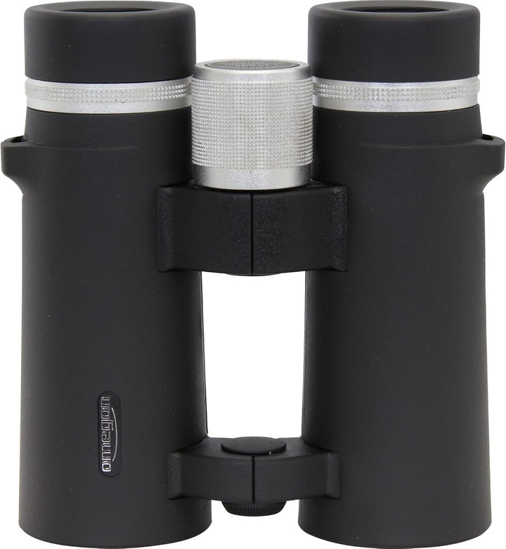 Omegon Fernglas Talron HD 8x42