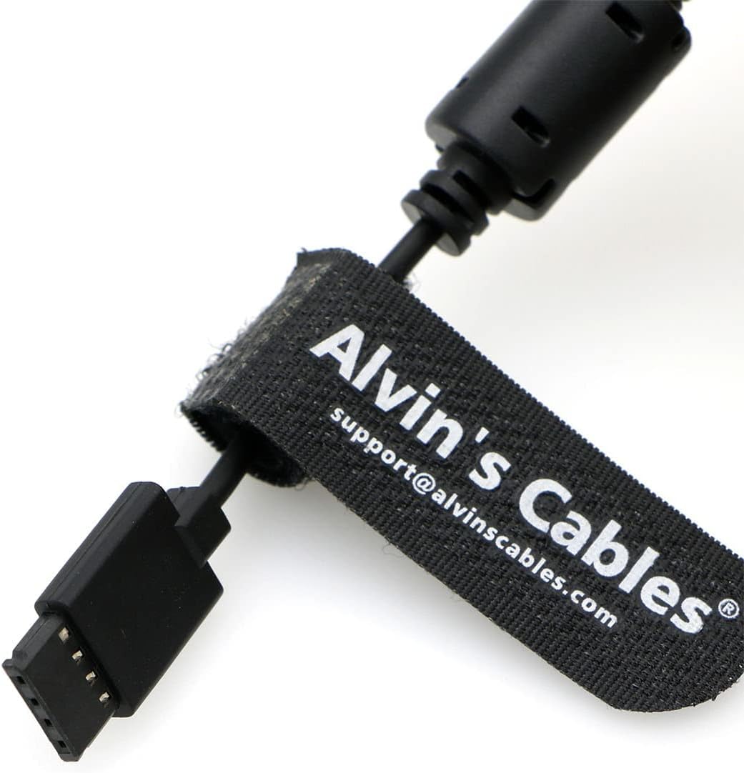 Alvin&