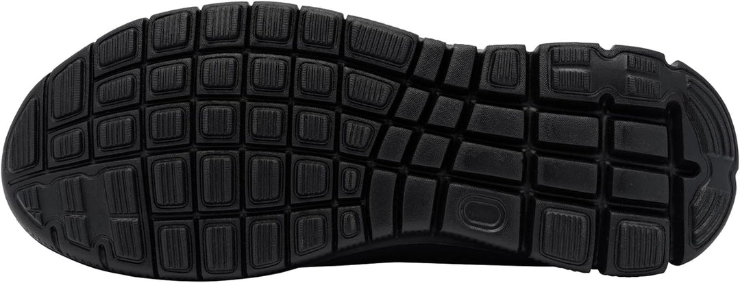 LARNMERN Arbeitsschuhe Sicherheitsschuhe Herren Damen Anti-Piercing Arbeitsturnschuhe Gemütlich Stah