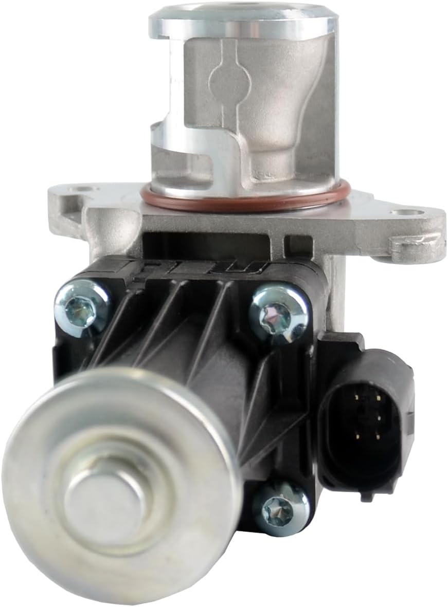 AGR Ventil 55207921,55216292,55577947,55599946,5851089,71753846 für (MITO 955/MANAGER Bus/PANDA 169/