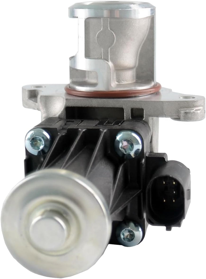 AGR Ventil 55207921,55216292,55577947,55599946,5851089,71753846 für (MITO 955/MANAGER Bus/PANDA 169/