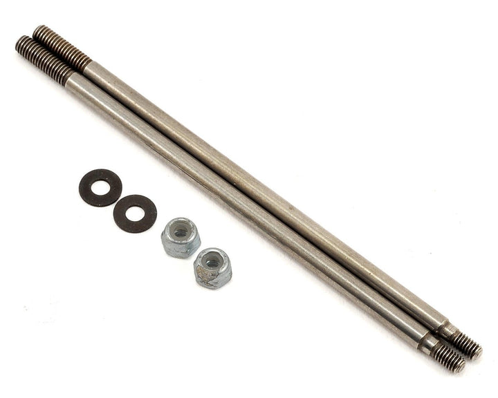 HPI 82043 Shock Shaft 3x78mm E-Savage by HPI Racing