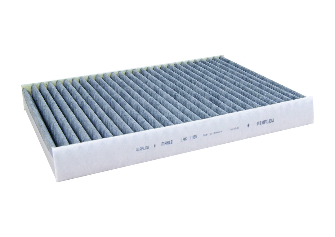 MAHLE LAK 1185 Innenraumfilter