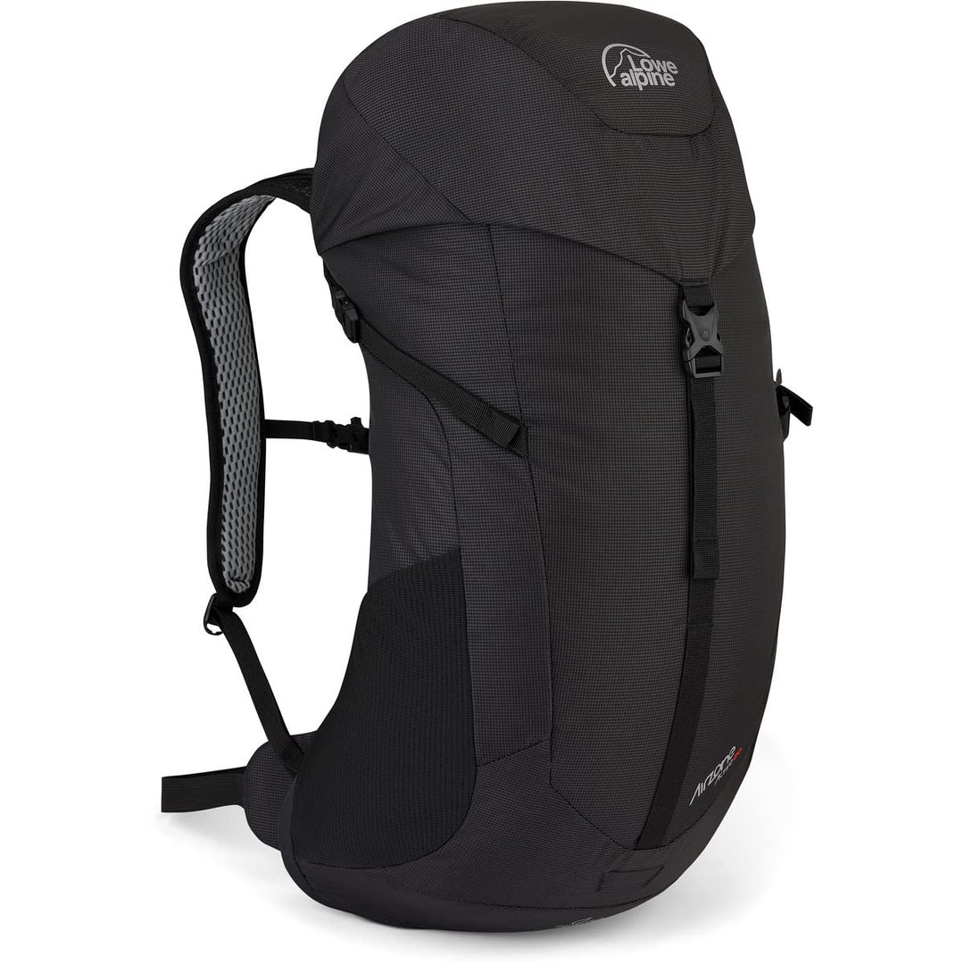 Lowe Alpine AirZone Active 20 Rucksack, black