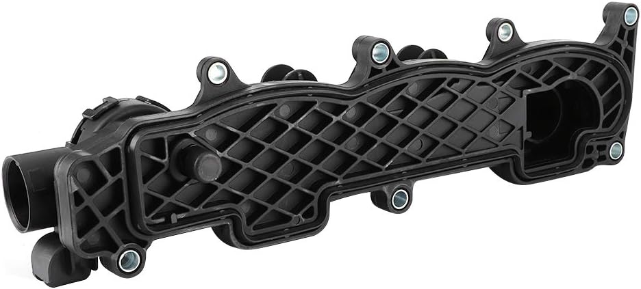 Motorventildeckel, Yctze Dichtung Ersatz für 1.6 HDI Berlingo C2 C3 C4 C5 Xsara 0248L1 für Motorvent