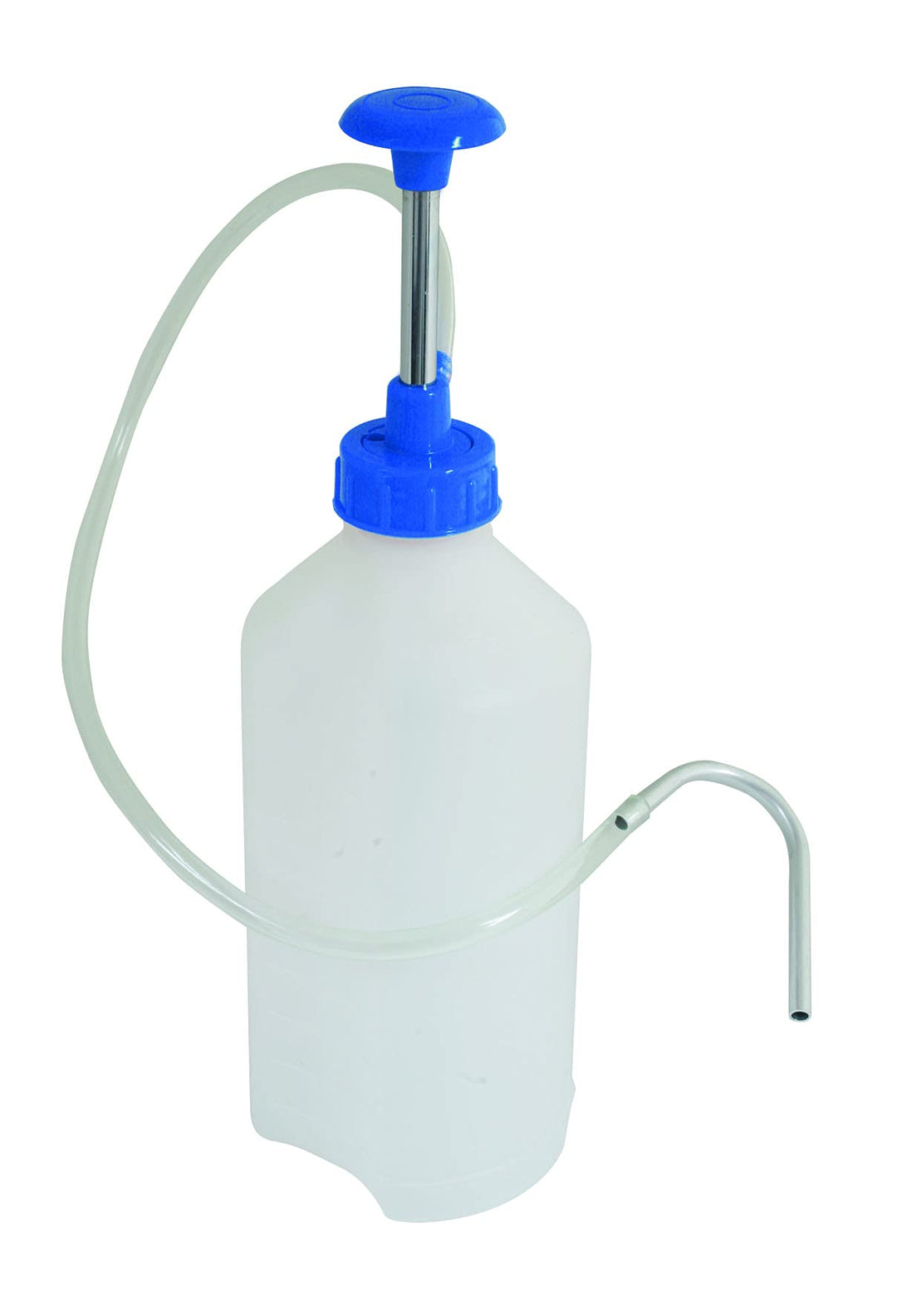 Laser 4385 4385 Minipumpe - Mehrzweck