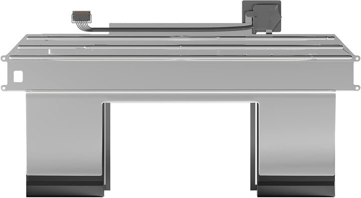 A2337 Laptop Akku, Egoway A2389 Replacement Battery for MacBook Air 13 inch A2337 M1 (2020), EMC 359