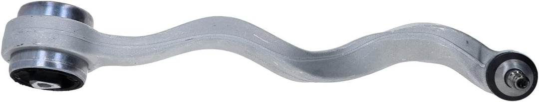 LEMFÖRDER Lenker Radaufhängung 27097 02, OE-Qualität, Austausch für eine optimale Lenkung im Auto Ra