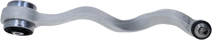 LEMFÖRDER Lenker Radaufhängung 27097 02, OE-Qualität, Austausch für eine optimale Lenkung im Auto Ra