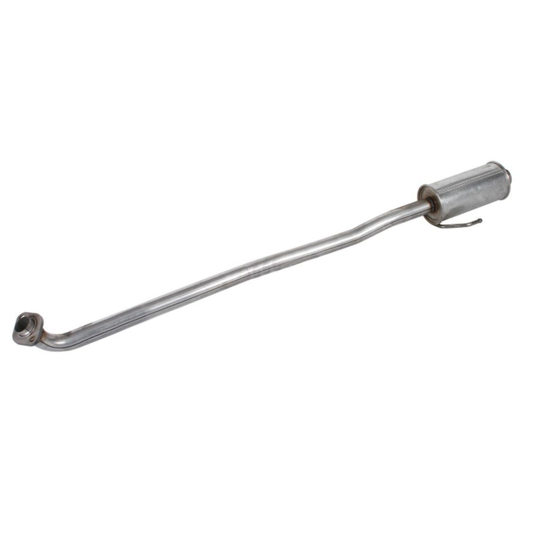 BOSAL 284-573 Montageteile