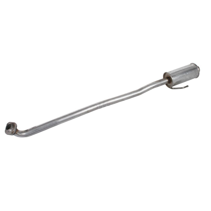 BOSAL 284-573 Montageteile