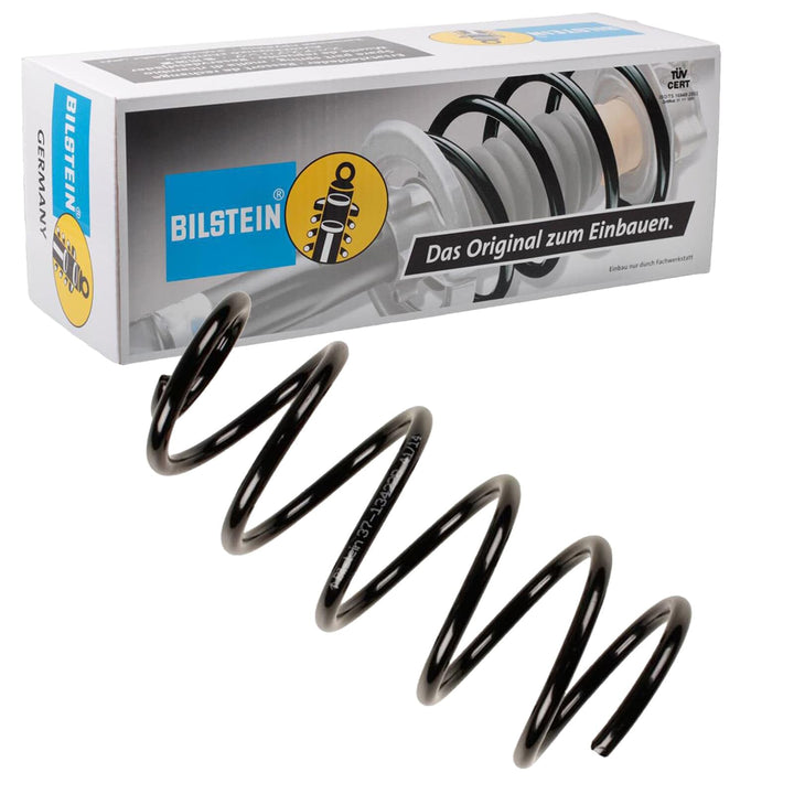 Bilstein 37-134228 Schraubenfeder