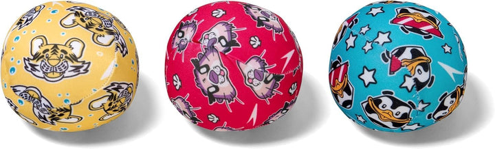 Speedo Unisex Water Balls Einheitsgrösse Sortiert, Einheitsgrösse Sortiert