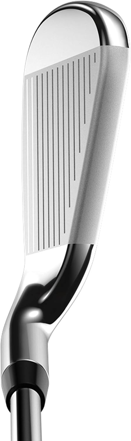 Callaway Golf 2020 Mavrik Einzeleisen