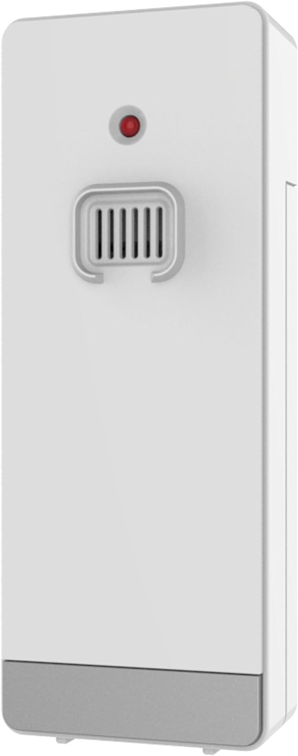 Technoline TX 205 DTH