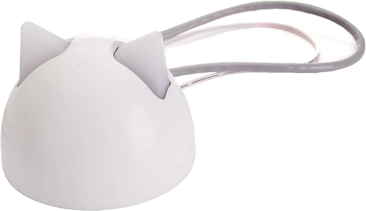 SureFlap Mikrochip Haustierklappe Connect & Hub Set