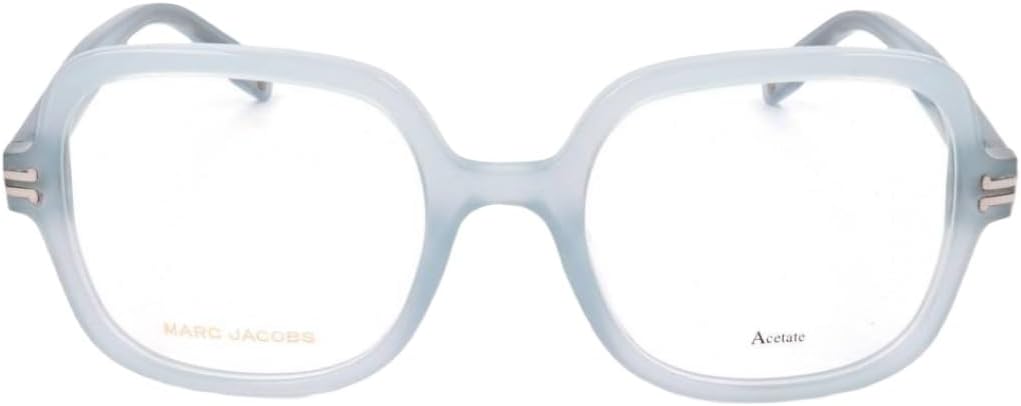 Marc Jacobs Damen Sonnenbrille 62 Mvu, 62 Mvu
