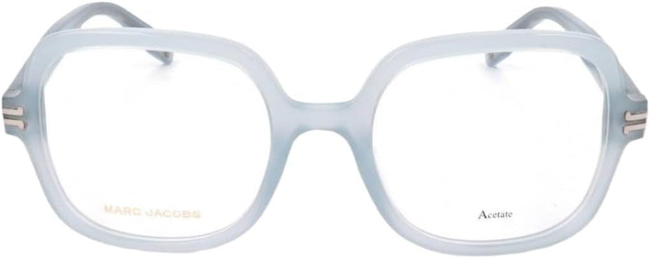 Marc Jacobs Damen Sonnenbrille 62 Mvu, 62 Mvu