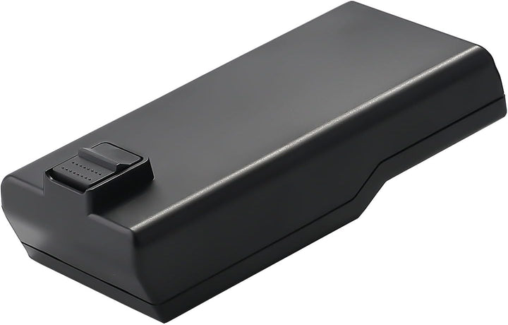 25.2V 3000mAh Li-Ion akku für Genius Invictus X7 X7-01 X9 X9-01 A8 A9 Staubsauger,Ersatz für Modell