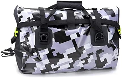 Easy-T Waterproof - Gepäckrolle mit Tragegurt 40 L
