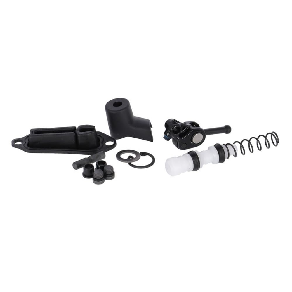 Sram Unisex – Erwachsene Bremshebel Servicekit-2039100181 ServiceKit, Mehrfarbig, One Size