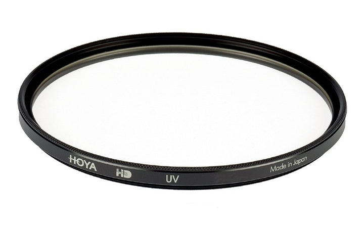Hoya HD Gold UV-Filter 46mm schwarz, 46mm