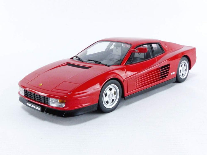 KK Scalle Models Miniaturauto aus der Kollektion, 180501R