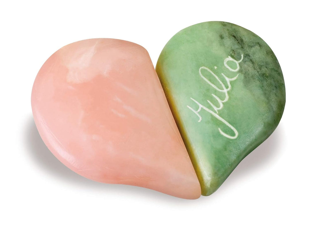 Pebaro 0208 Gravierset Graviergerät, 3 keramische Schleifstifte, 1 diamantierter Schleifstift, 1 Boh