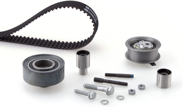 GATES PowerGrip Kit K015559XS