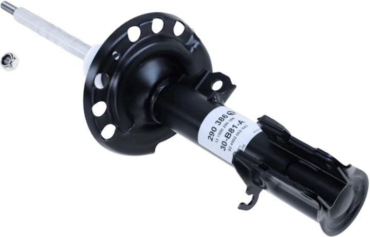 Sachs 290 386 Super Touring StoÃŸdämpfer Federung/Dämpfung 290 386 - links, vorderachse, Federung/Dä