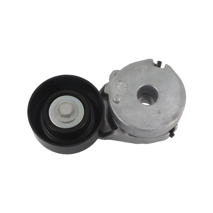 SKF VKM 62025 Spannrollensatz für Nebentrieb