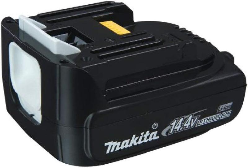 Makita Akku BL1415N 14, 4 V, 1, 5 Ah,