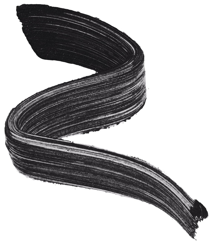 Benefit, Precisely 24H Brow Setter Duo 4 Set, 1 Set.