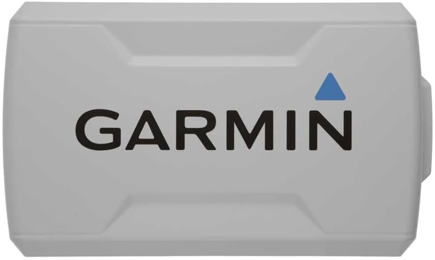 Garmin Schutzhülle for 7 inch striker