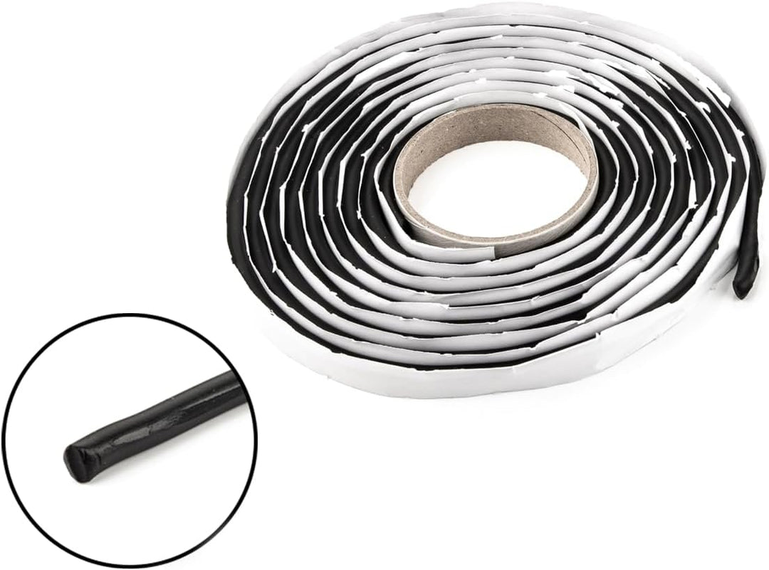 LST Scheinwerferglas Streuscheibe Frontlicht Abdeckung links kompatibel mit BMW 5er F10 F11 Touring