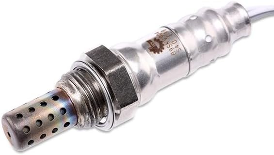 ESEN SKV 09SKV904 Einspritzanlage