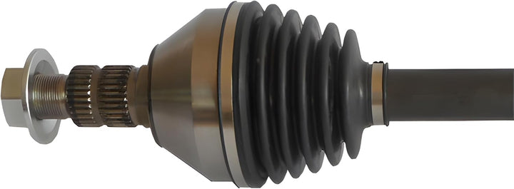 Skf VKJC 8374 - Antriebswelle