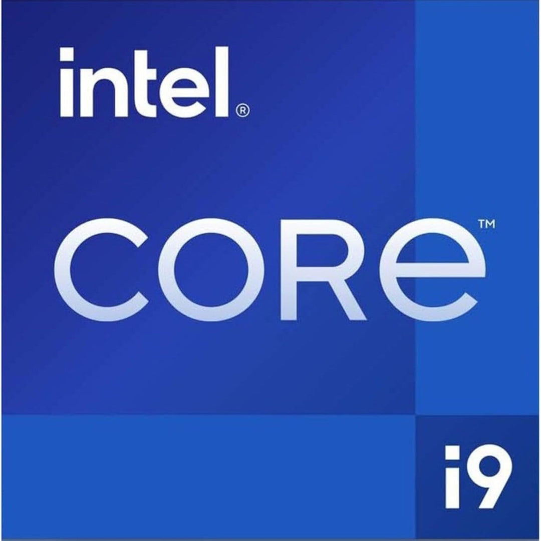 Intel Core i9-12900K LGA1700 Tablett, 3,2 GHz, CM8071504549230
